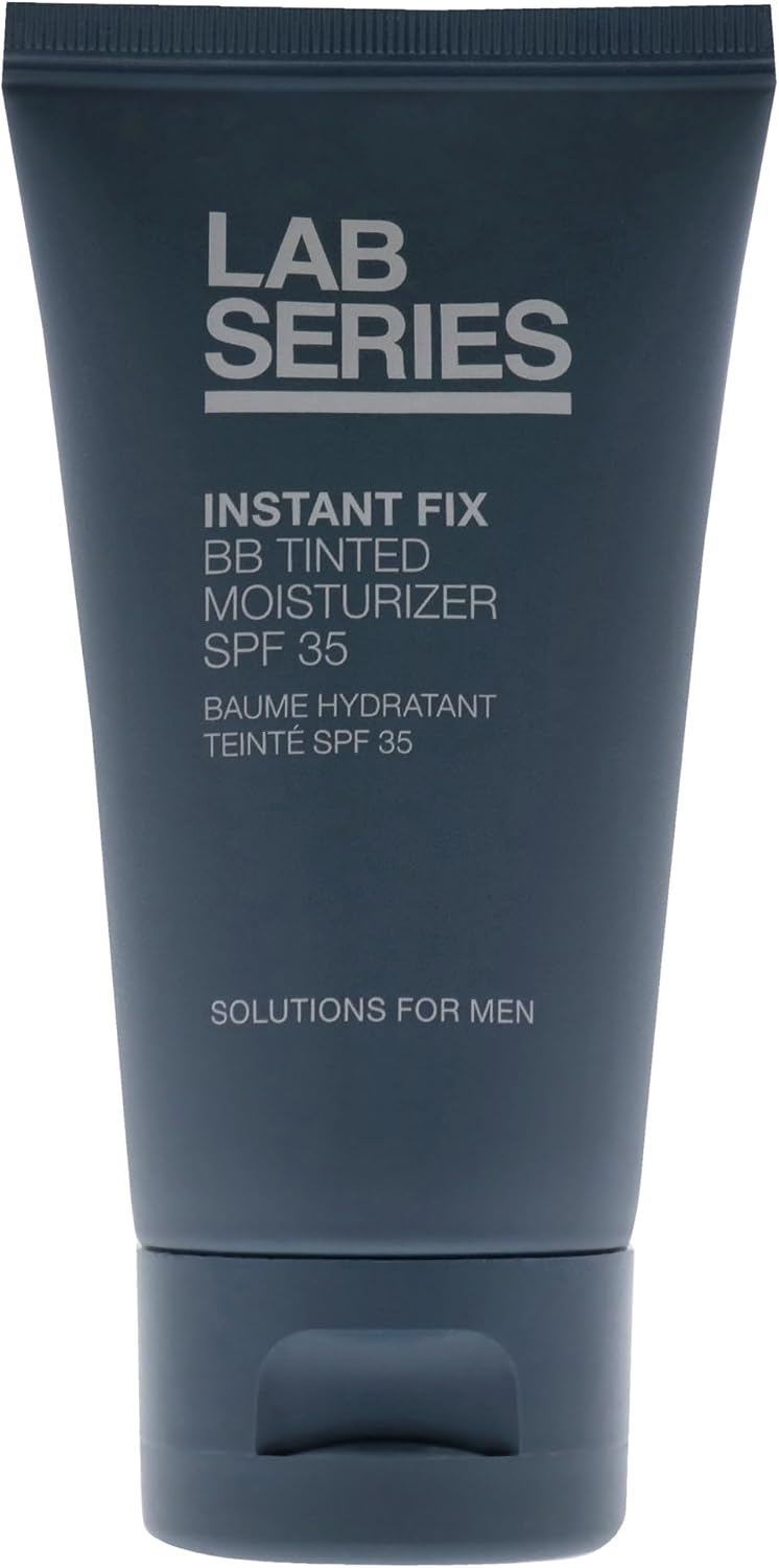 Lab Series Instant Fix BB Tinted Moisturiser SPF35 – 50ml