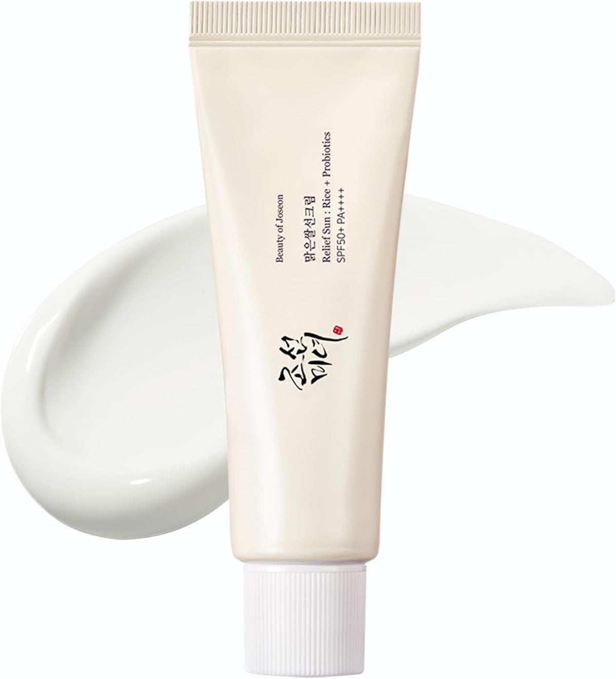 Beauty of Joseon Relief Sun Rice + Probiotics