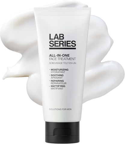 Lab Series All-In-One Face Treatment – Hydrating Moisturiser