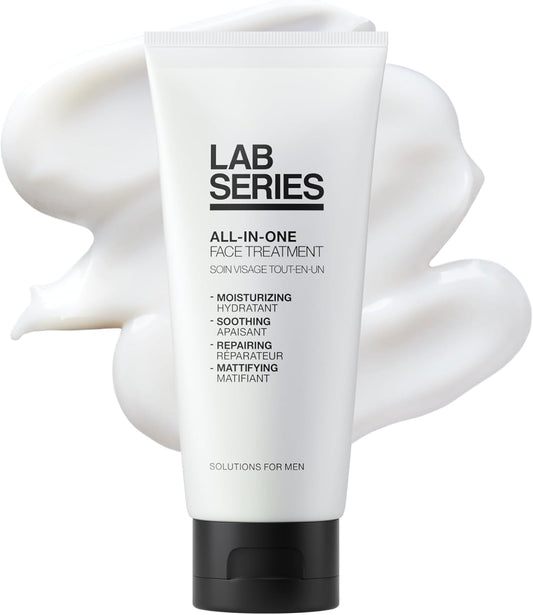 Lab Series All-In-One Face Treatment – Hydrating Moisturiser