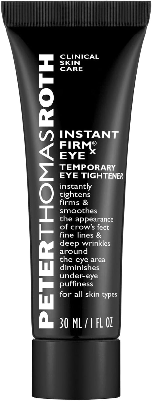 Peter Thomas Roth Instant FIRMx Temporary Eye Tightener 30ml