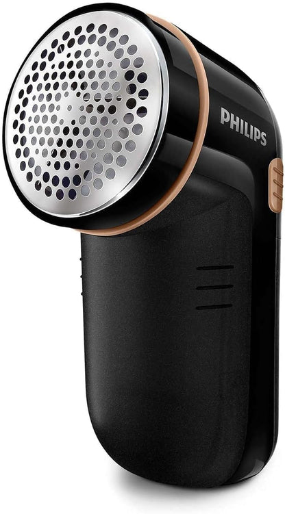 Philips 500 Series Fabric Shaver GC026/80 – Lint & Bobble Remover