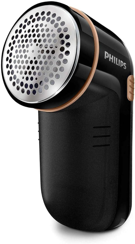 Philips 500 Series Fabric Shaver GC026/80 – Lint & Bobble Remover