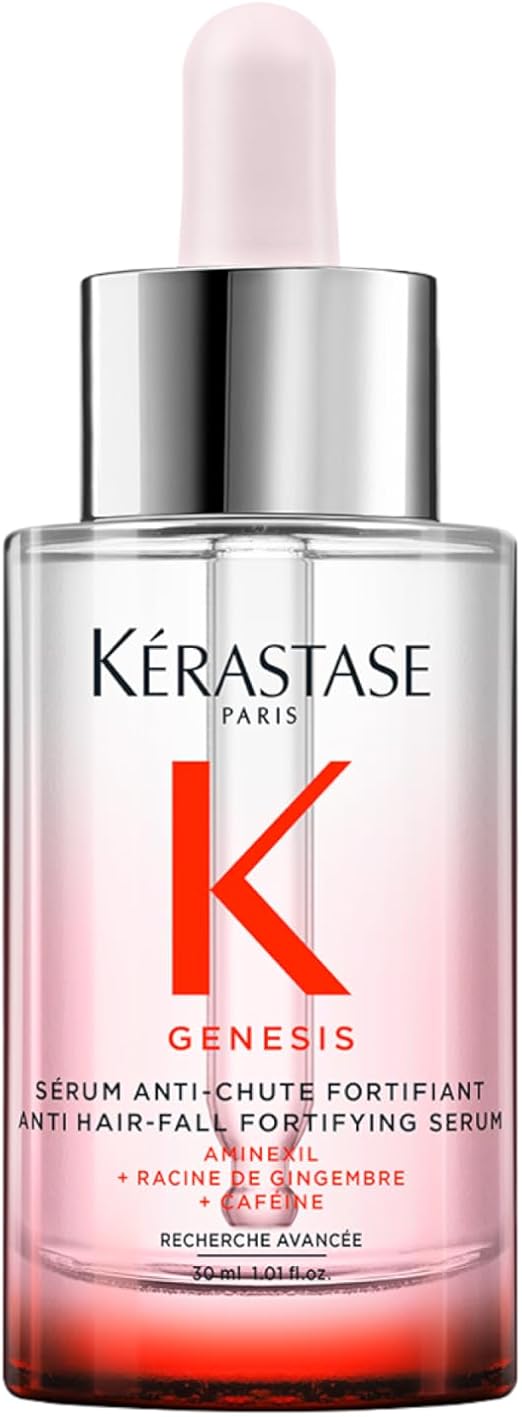 Kérastase Genesis Anti Hair-Fall Fortifying Serum
