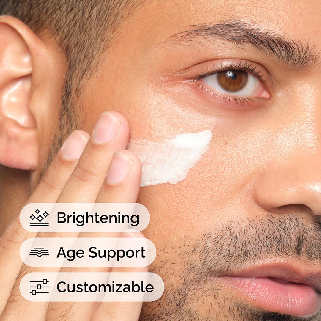 The Ordinary 100% L-Ascorbic Acid Powder, 20g