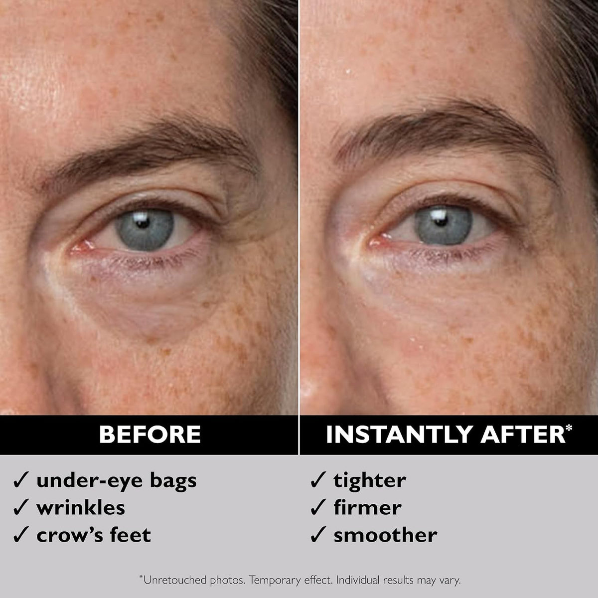 Peter Thomas Roth Instant FIRMx Temporary Eye Tightener 30ml