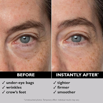 Peter Thomas Roth Instant FIRMx Temporary Eye Tightener 30ml