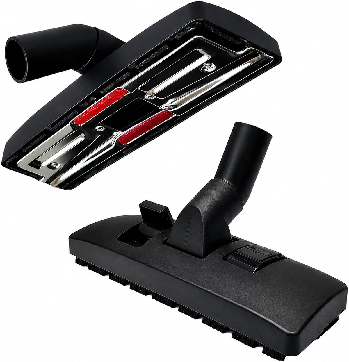 32mm × 270mm Henry Hoover Head Replacement – Carpet & Floor Tool