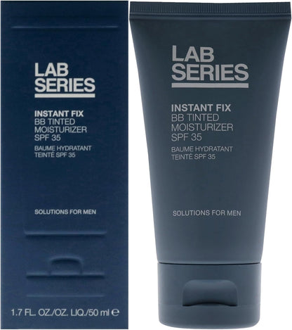 Lab Series Instant Fix BB Tinted Moisturiser SPF35 – 50ml