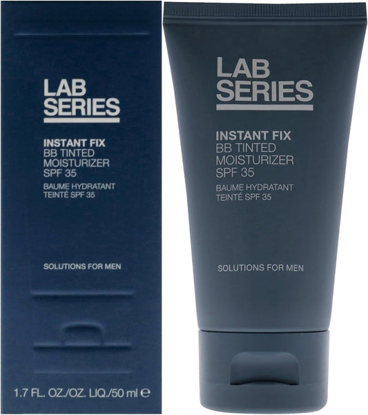 Lab Series Instant Fix BB Tinted Moisturiser SPF35 – 50ml