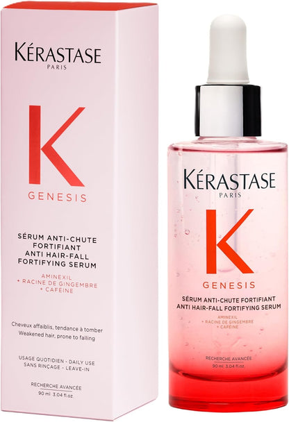 Kérastase Genesis Anti Hair-Fall Fortifying Serum