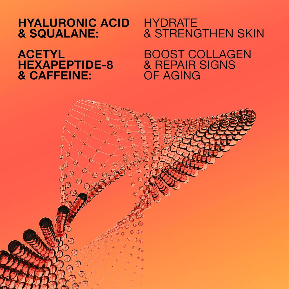 Lab Series All-In-One Face Treatment – Hydrating Moisturiser