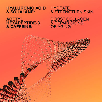 Lab Series All-In-One Face Treatment – Hydrating Moisturiser