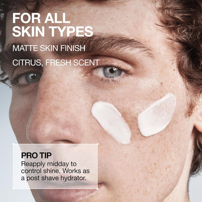 Lab Series All-In-One Face Treatment – Hydrating Moisturiser