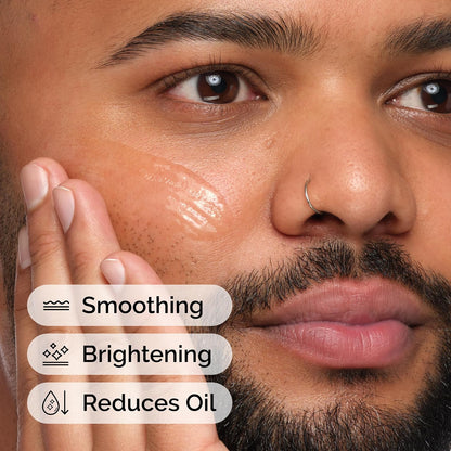 The Ordinary Niacinamide 10% + Zinc 1% Serum – 30ml