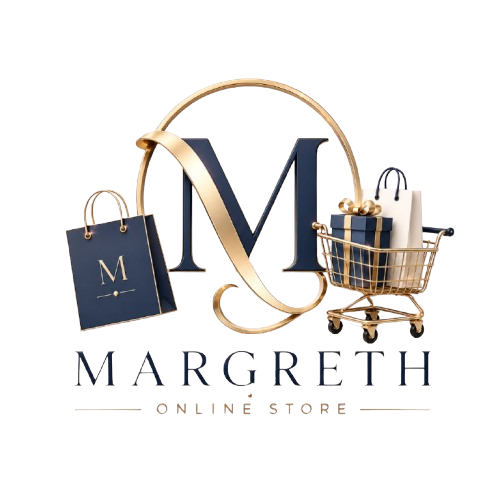 Margreth