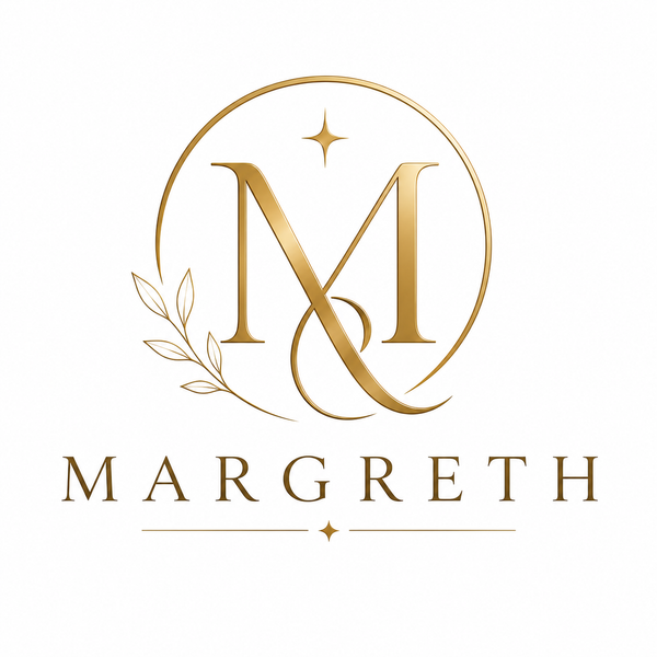 Margreth